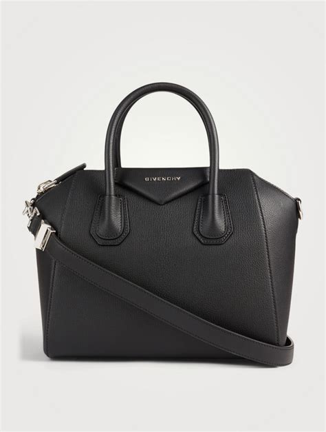 givenchy antigona small price canada